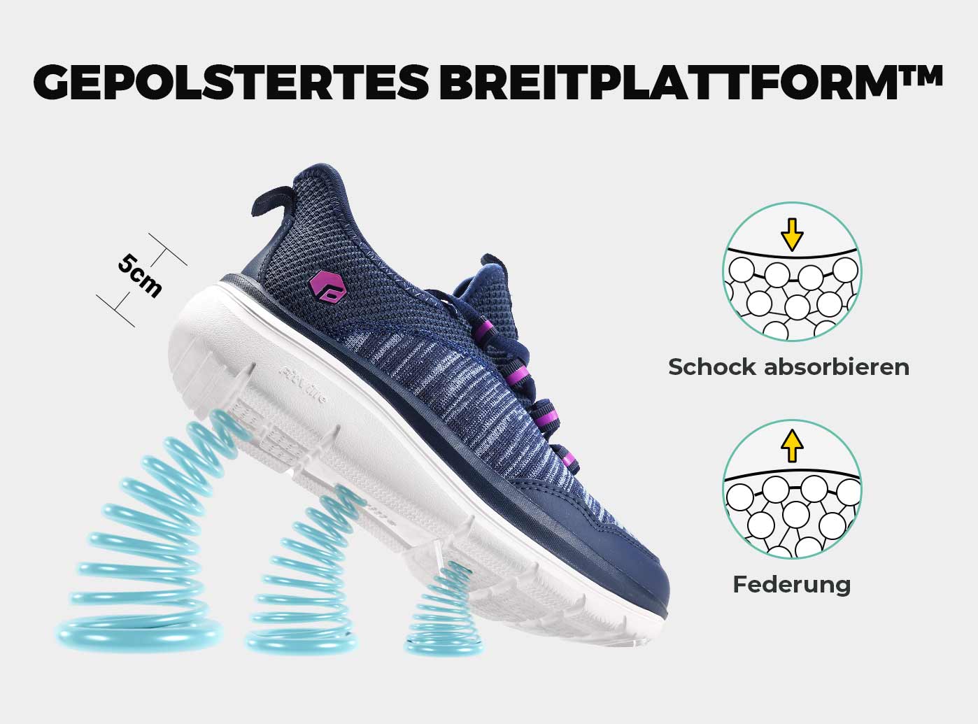 Produktbild 19