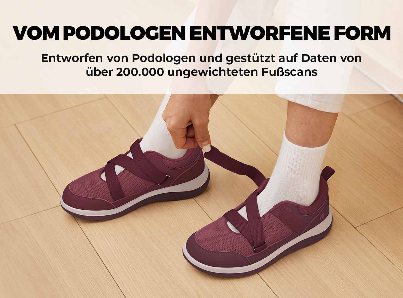 Produktbild 18