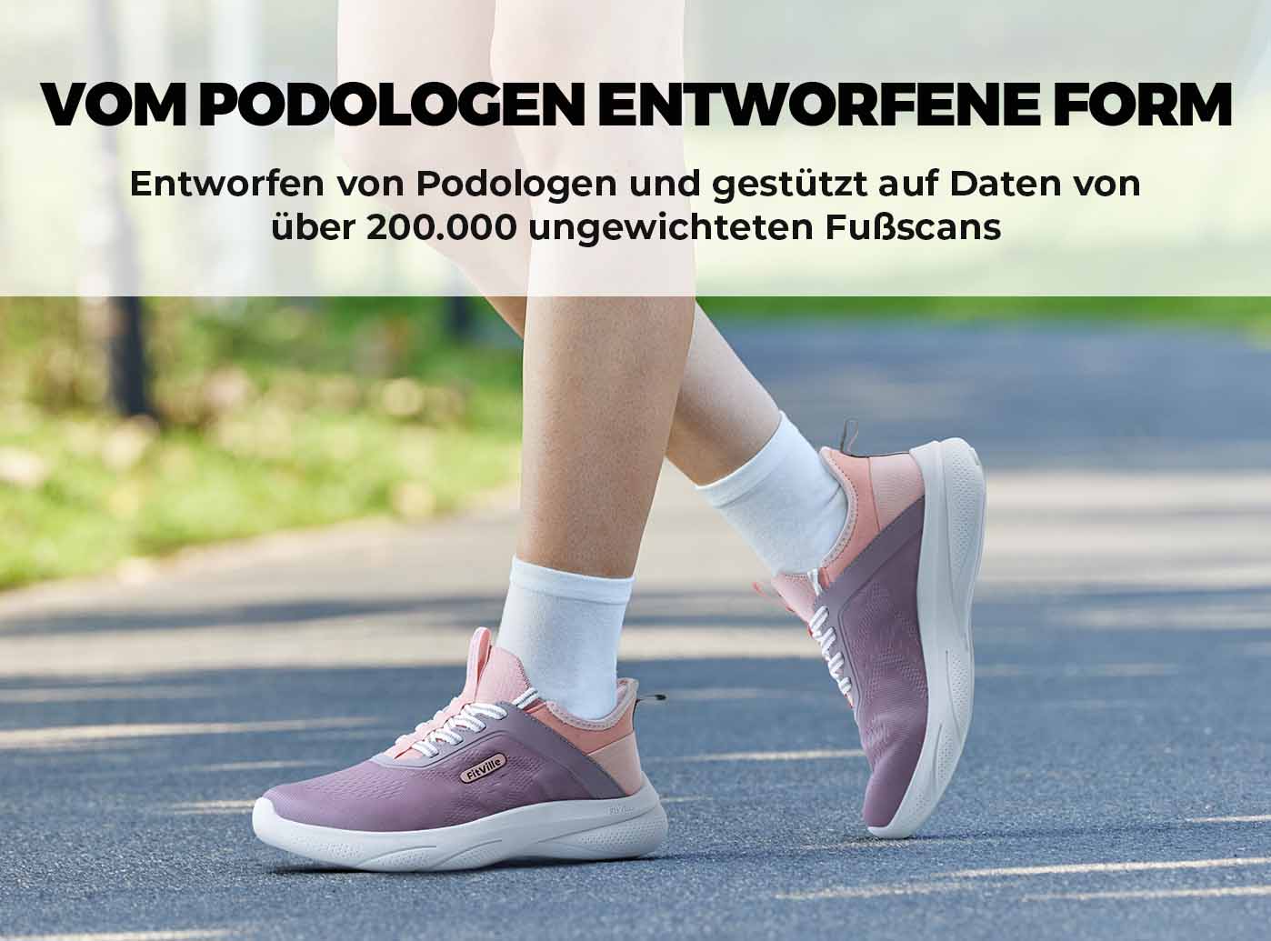 Produktbild 18