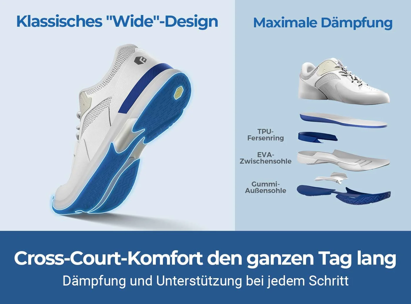 Produktbild 13