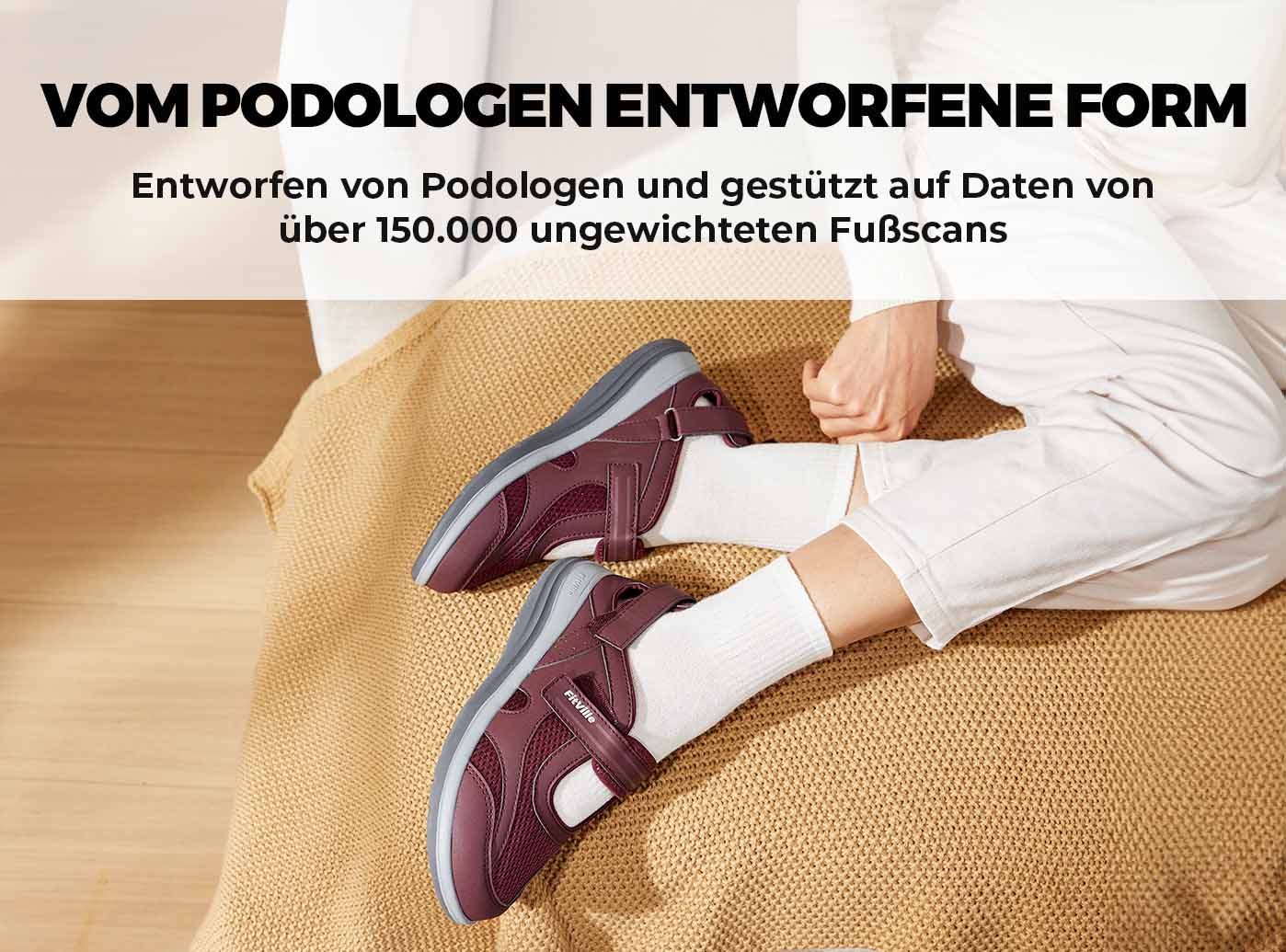 Produktbild 28