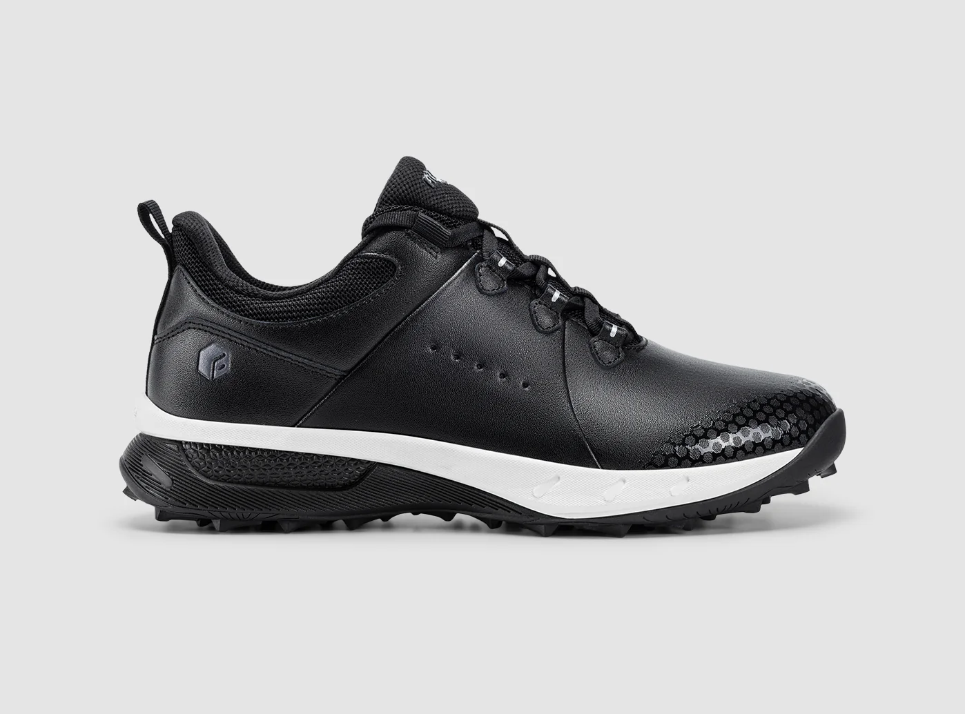 Neu - Alle Schuhe für Herren